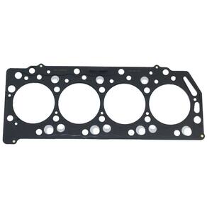 82330 - Junta Cabeçote - H 100 / Hr / L 200 / L 300 / Pajero - SABO