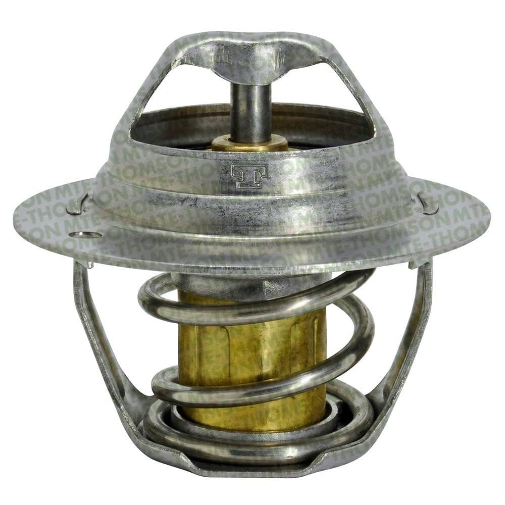 Valvula Termostatica - Compass 2.0 16V 2012 A 2015 / Freemont 2.4 Dual Vvt 16V 2011 A 2015 - Vt591.95