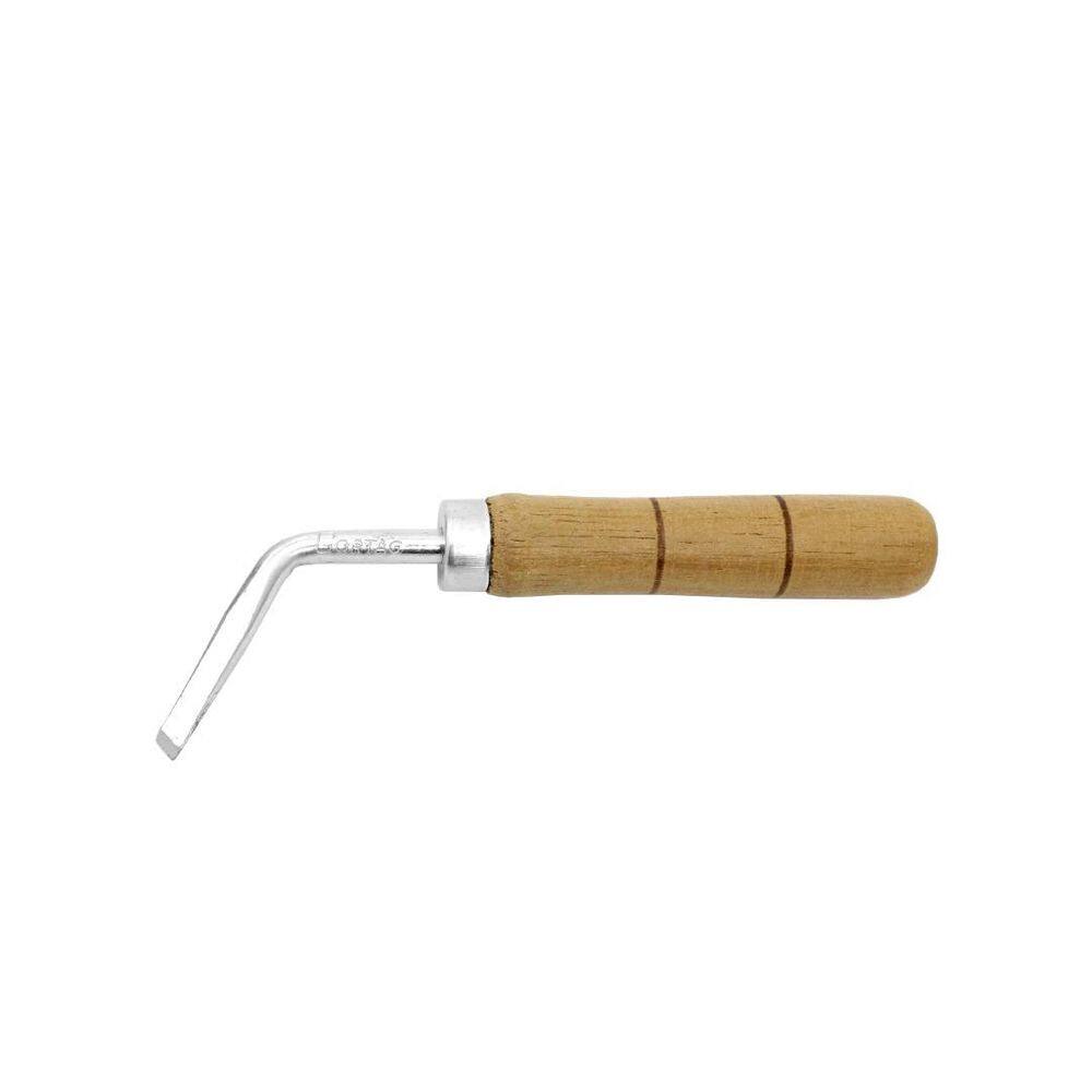 Riscador De Fórmica Cortag Modelo 60726