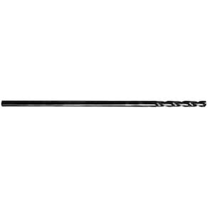 #1 .5 x 15 HSS Aircraft Extension Drill America