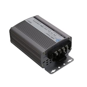 Conversor DC-DC AIMS Power CON60A2412 60A 24V a 12V