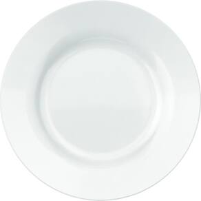Jogo De Pratos Sobremesa Menu Nadir Figueiredo 4 Unidades