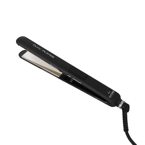 Prancha Professional CP14 Dual Plates Bivolt