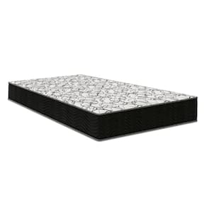 Colchão de Espuma D45 One Face Ortobom Airtech 150 D45 Solteiro 78cm