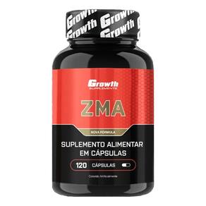 aspartato monometionina de zinco 120 caps