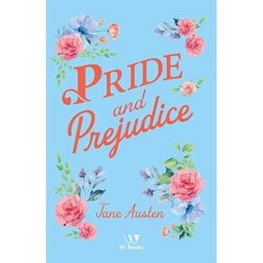 Pride and prejudice