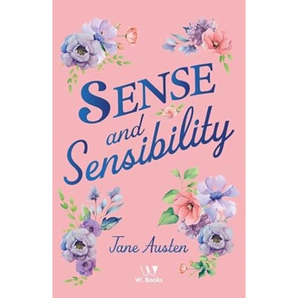 Sense and Sensibility