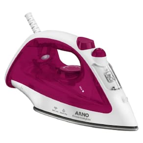 Ferro Arno A Vapor Essentialgliss - Fmq - 1830009065