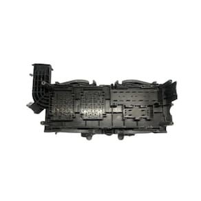 Caixa Fusível Fiat Freemont P68143317ab P68143317ab