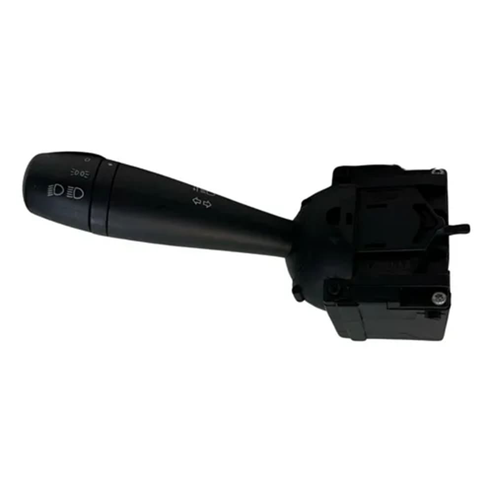 Chave Seta Renault Logan Sandero E10670333