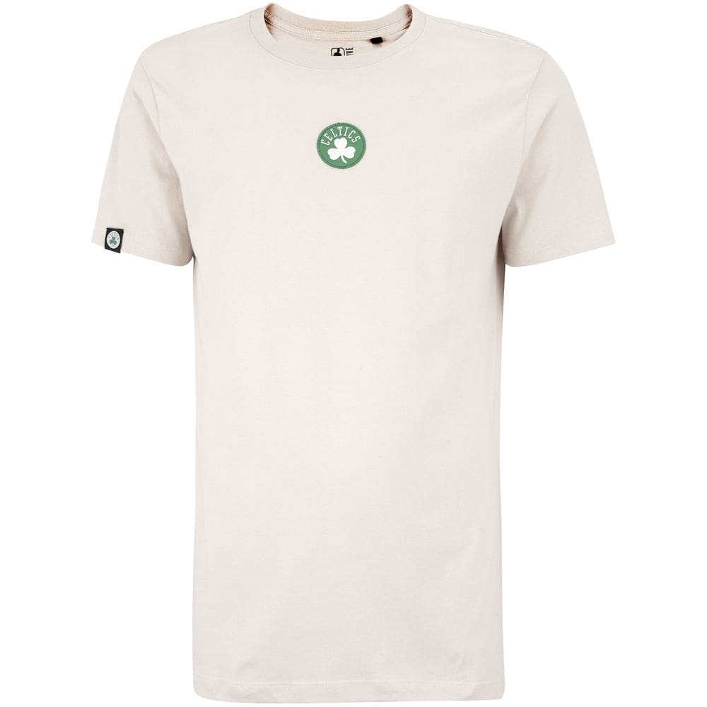 Camiseta do Boston Celtics NBA Masculina Core
