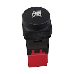Botão Trava Vidros Citroen Xsara Picasso 9649802077