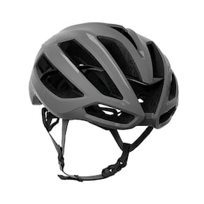 Capacete de bicicleta KS P Protone para bicicleta masculina de corrida