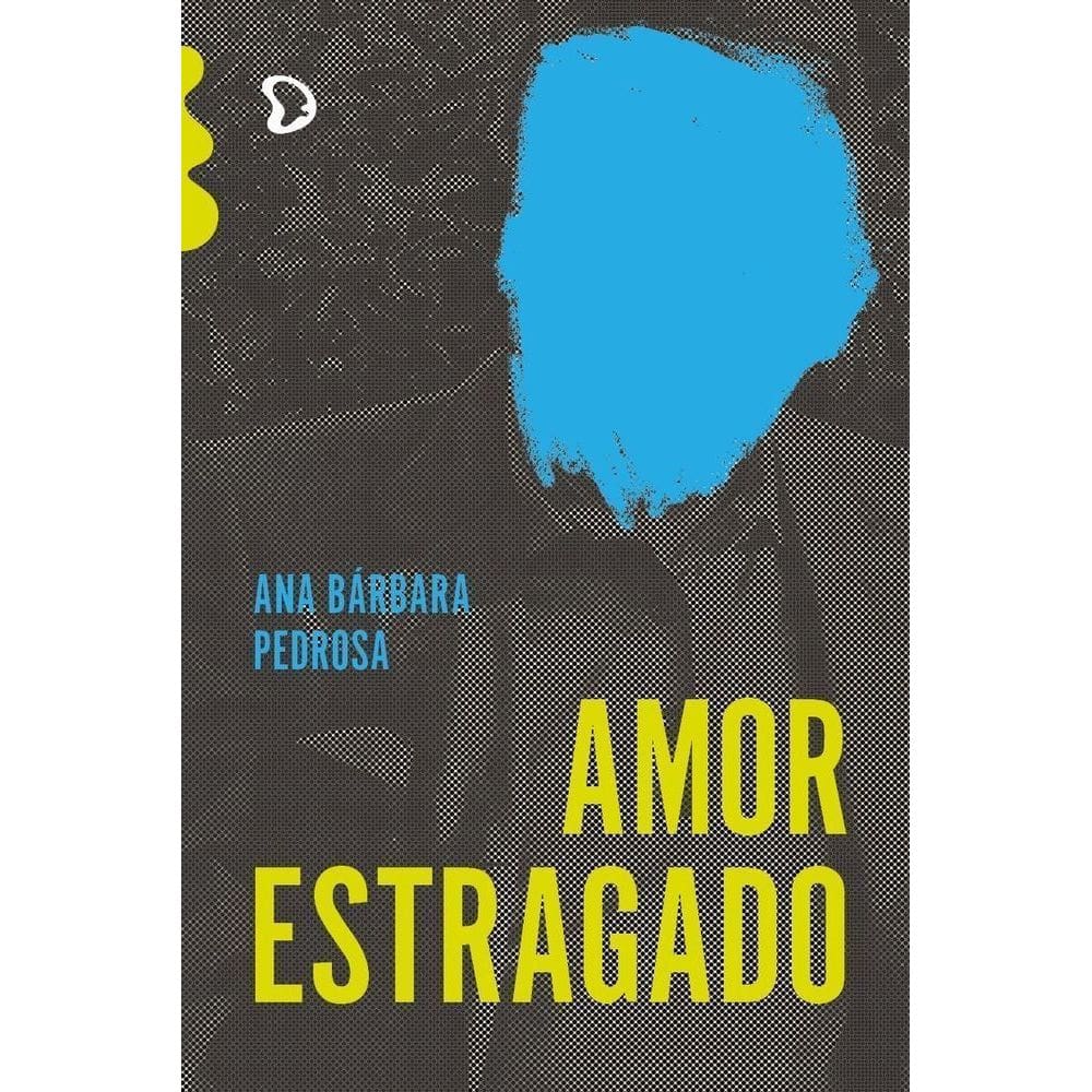 Amor Estragado