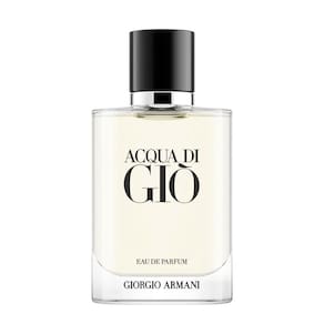 Giorgio Armani Acqua Di Giò Eau de Parfum - Perfume Masculino 50ml