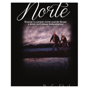 Norte - Espanhol