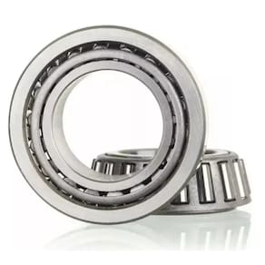 Rolamento Conico Direcao Cg 125 Titan Cg 125 Es Cg 125 Fan Ks Cg 125 Fan Esd Cg 150 Titan Fan Shiver