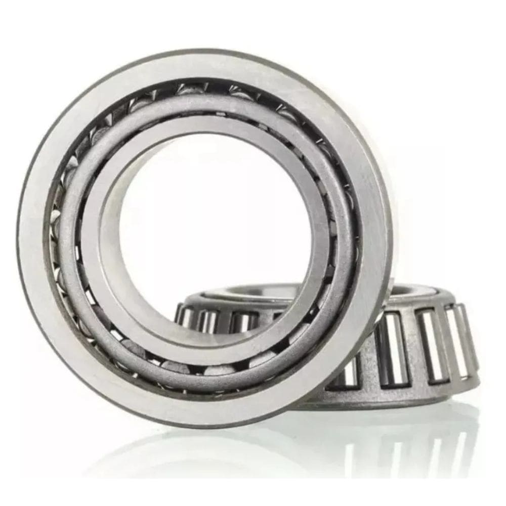 Caixa Rolamento Conico Direcao Bros Tornado Xr200 Xlr Shiver Xre 300 Xre190 Nx200 Nx150 Xlr125 Xr200