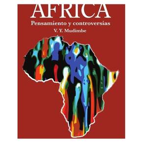 África - Espanhol