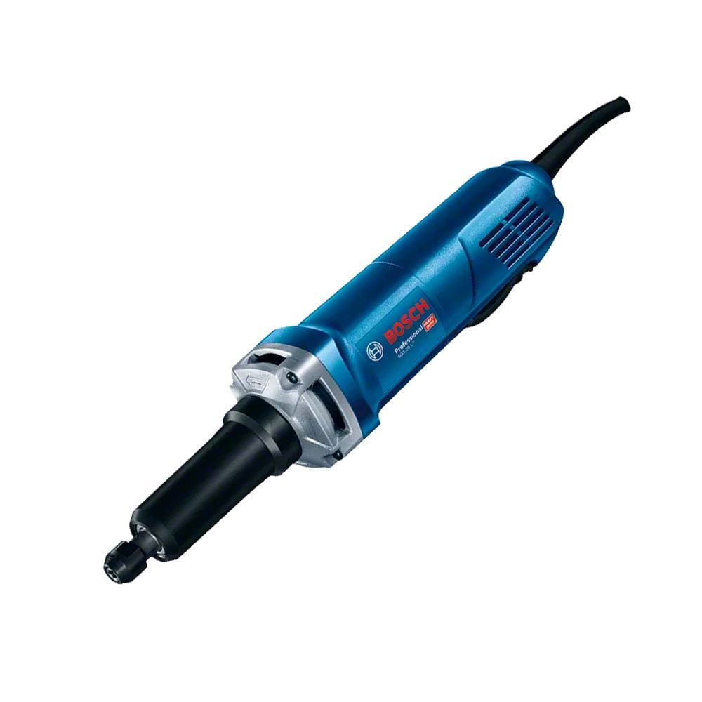 Retifica Reta Longa GGS 28L Bosch 110V