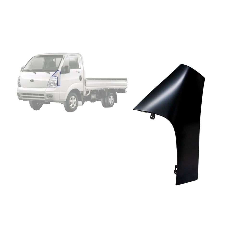 Paralama Bongo (2006/2019) (Le)