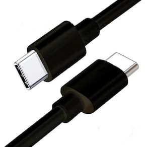Cabo Carregador para Celular Turbo Usb Tipo C Carga Rápida