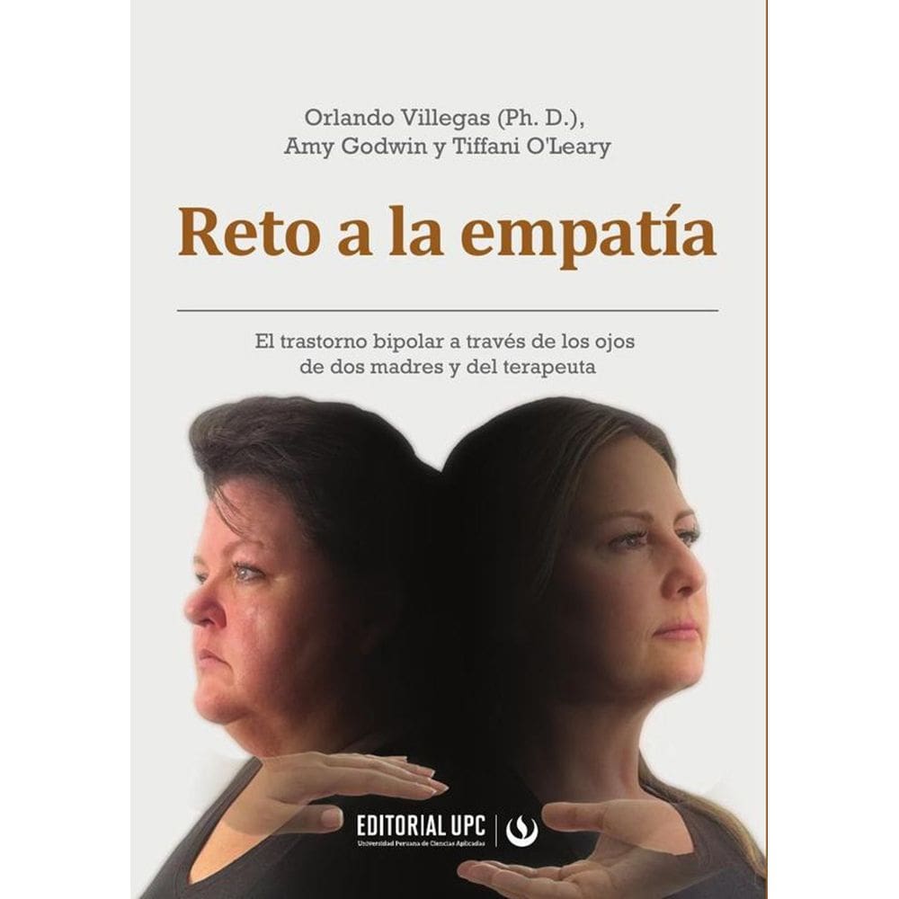 Reto a la empatía - Espanhol