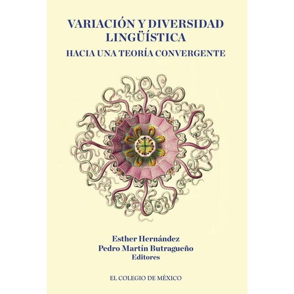 Variación y diversidad lingüística: - Espanhol