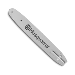Sabre 10 Husqvarna Podador Galhos 525p5s 3/8 20 Dentes