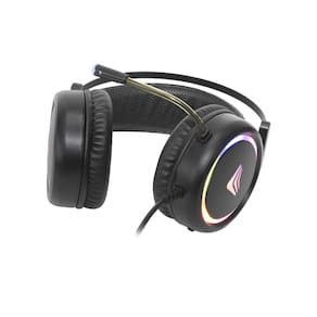 Headset Gamer Evus F-13 Miracle