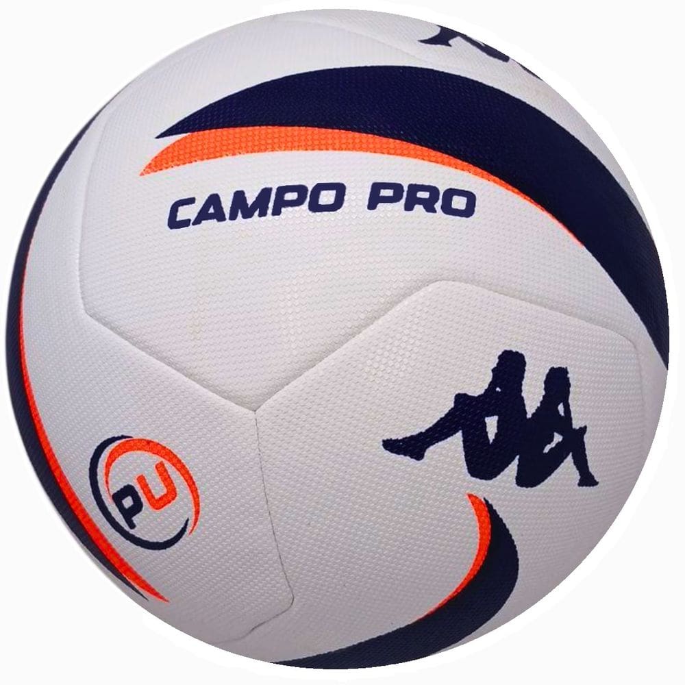 Bola Campo Kapa Pro - Oficial