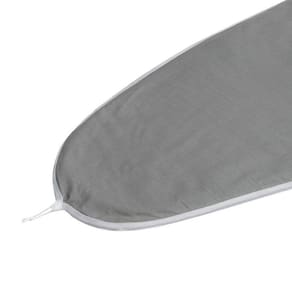 Forro para Tábua de Passar Home Style Berlim