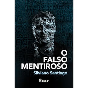 O Falso Mentiroso