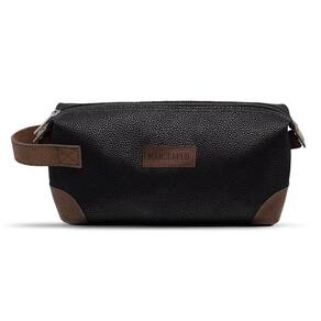 Manscaped The Shed Bolsa De Banheiro Premium 23x10x15cm