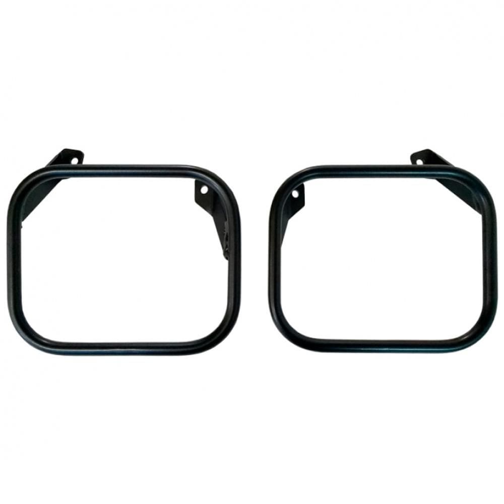 Afastador de Alforge Start NC 750X 16/25