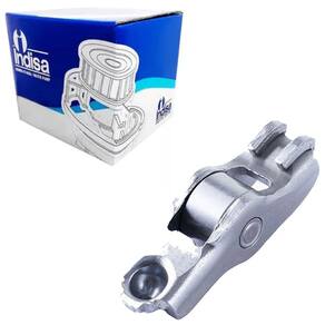 Balancim - Courier 1999 A 2013 / Ecosport 2003 A 2012 / Escort 2000 A 2002 / Fiesta 1999 A 2014 / Focus 2003 A 2009 / Ka 1999 A 2014 - Bl2001