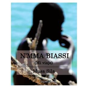 N´mma biassi  - Espanhol