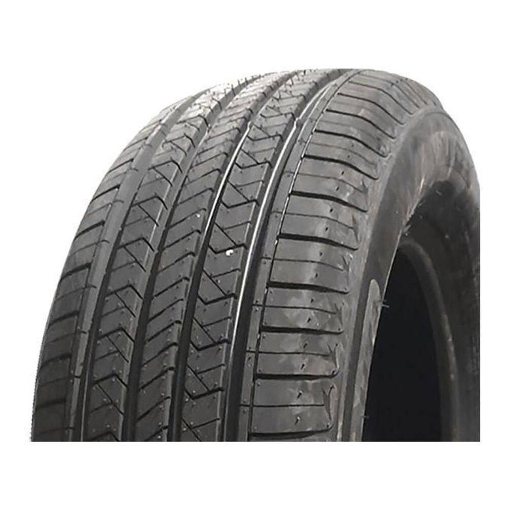 sunny  Pneu Sunny Aro 15 NP226 205/65R15 94V - Faz a Boa!