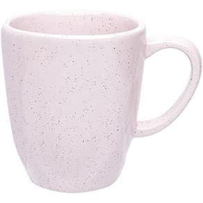 Caneca Cerâmica Ryo Pink 260ML - 9508 - Oxford