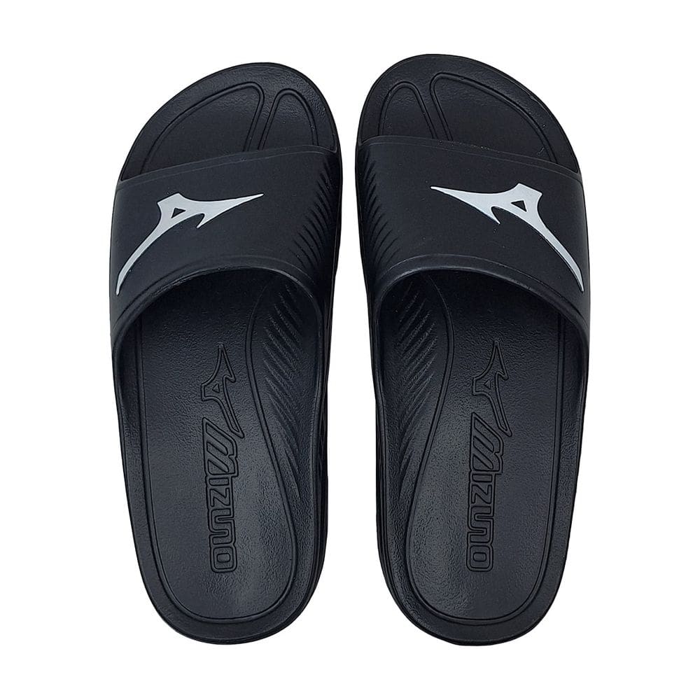 Chinelo Mizuno Slide Enerzy Unissex
