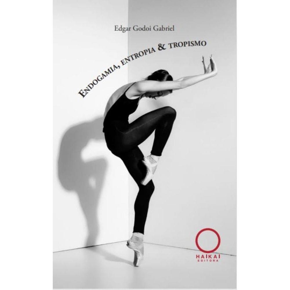 Endogamia, Entropia & Tropismo