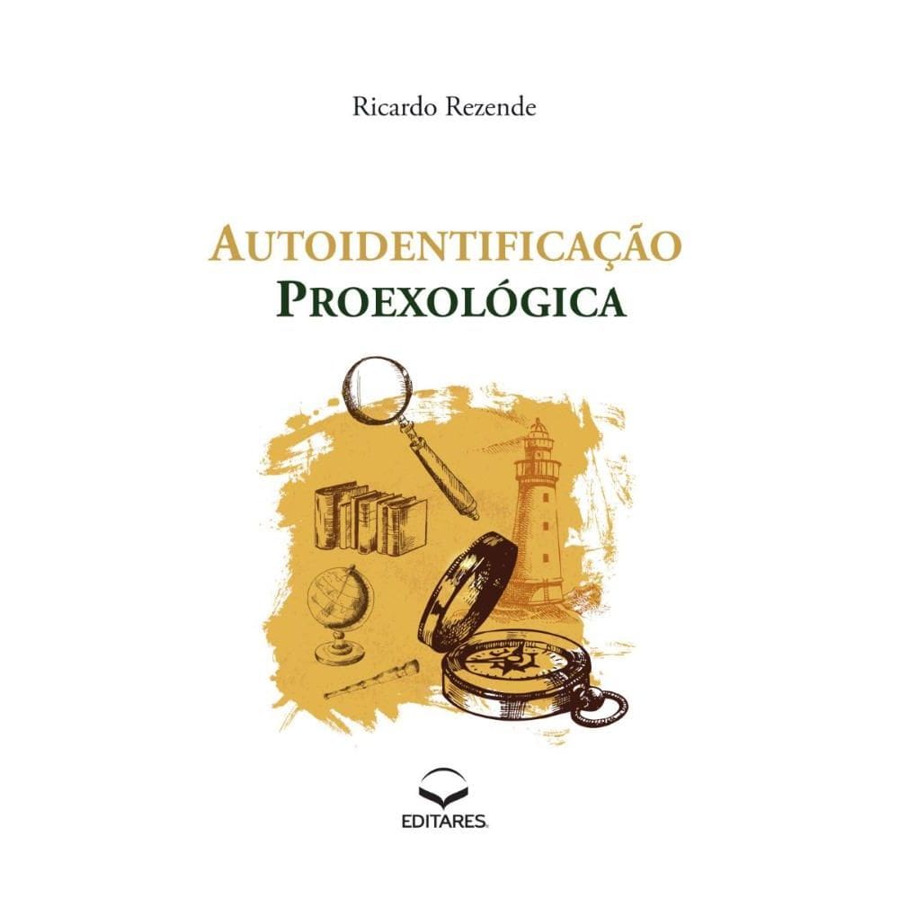 Autoidentificação Proexológica