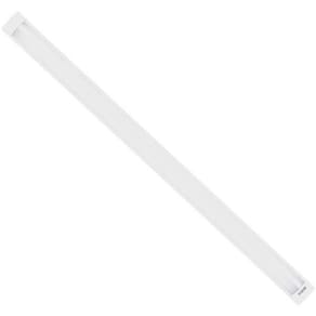 Luminária Led Slim 36w 6.500k Bivolt Luz Branca – Foxlux