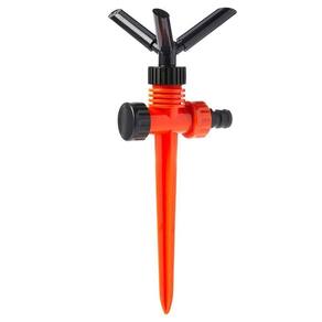 Irrigador Giratório Com Engate Rápido F89.25 Famastil