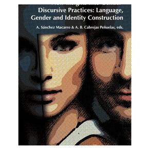 New Insights into Gendered Discursive Practices - Inglês