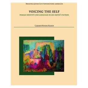 Voicing the Self - Inglês