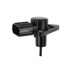Sensor De Posição Do Atuador Do Turbo Charger Para 968277868