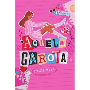 Aquela garota