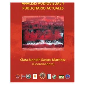 Analisis audiovisual y publicitario actuales - Espanhol