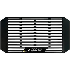 Grade de Radiador Start Kawasaki Z900 18/21